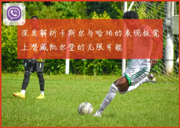 深度解析卡斯尔与哈珀的表现板凳上潜藏凯尔登的无限可能